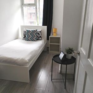 Chambre Simple